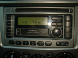 
										Impressa b20 full									