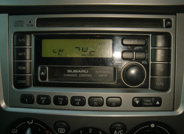 
								Impressa b20 full									