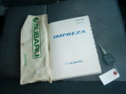 
										Impressa b20 full									