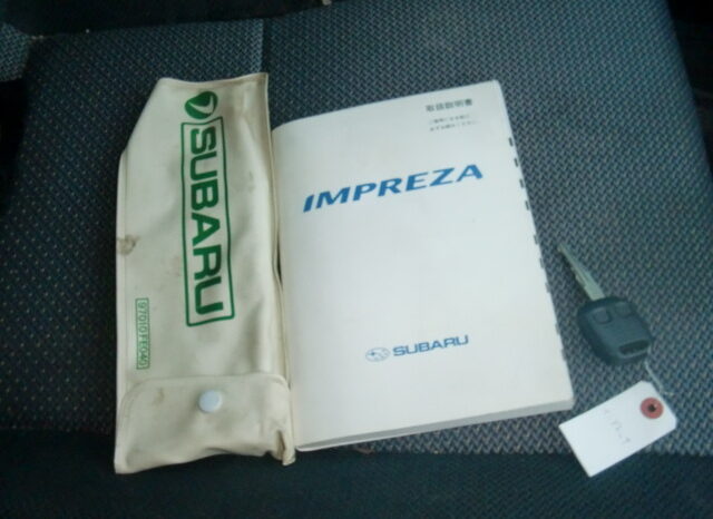 
								Impressa b20 full									