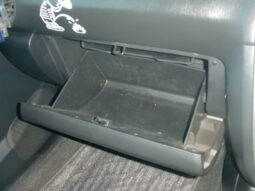
										Impressa b20 full									