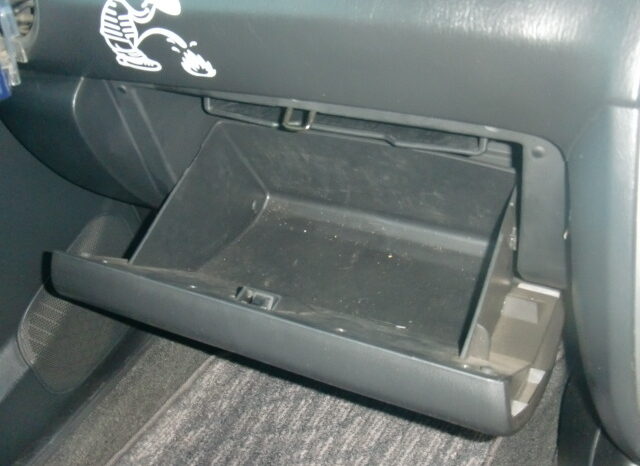 
								Impressa b20 full									