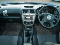 
										Impressa b20 full									