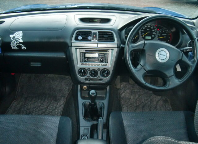 
								Impressa b20 full									