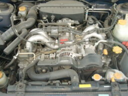 
										Impressa b20 full									