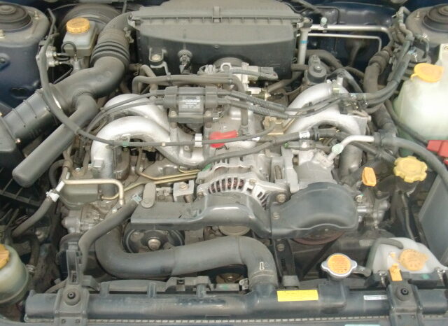 
								Impressa b20 full									