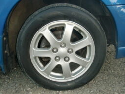 
										Impressa b20 full									