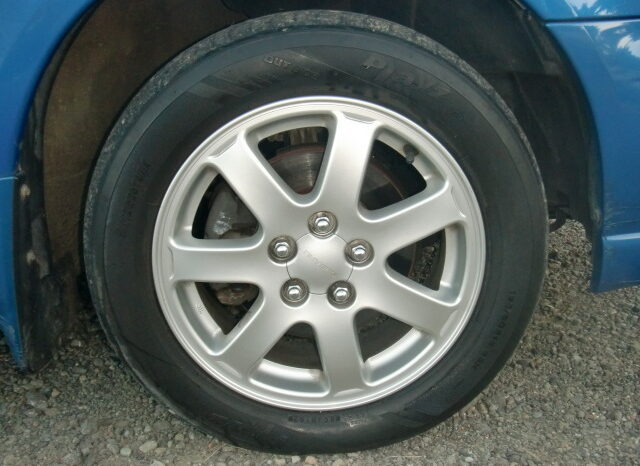 
								Impressa b20 full									