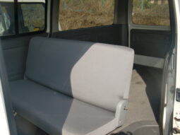 
										Toyota Regiearth van full									
