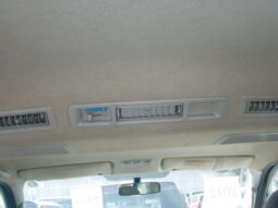 
										Toyota Regiearth van full									