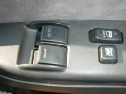 
										Toyota Regiearth van full									