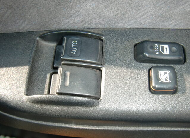 
								Toyota Regiearth van full									