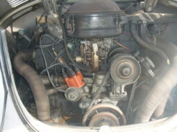 
										Toyota Regiearth van full									