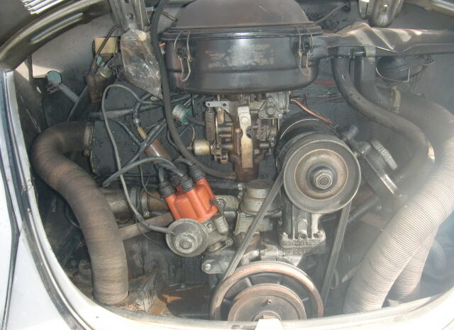 
								Toyota Regiearth van full									