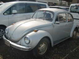 VW