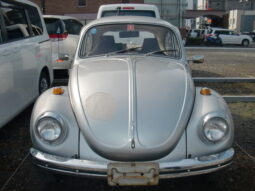 
										VW full									