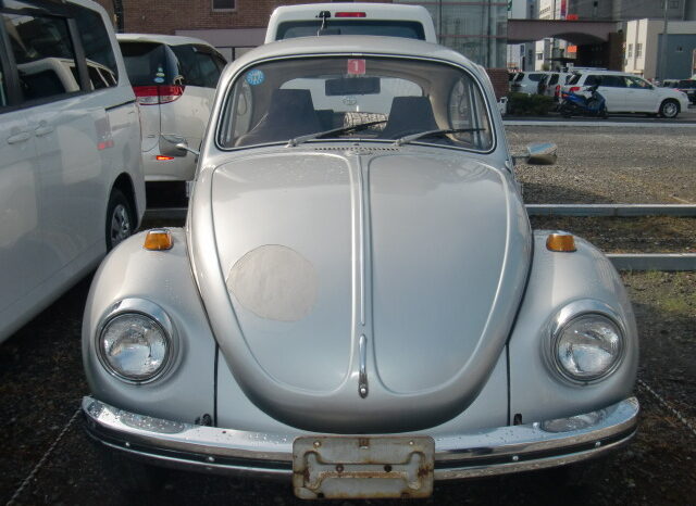 
								VW full									