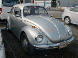 
										VW full									