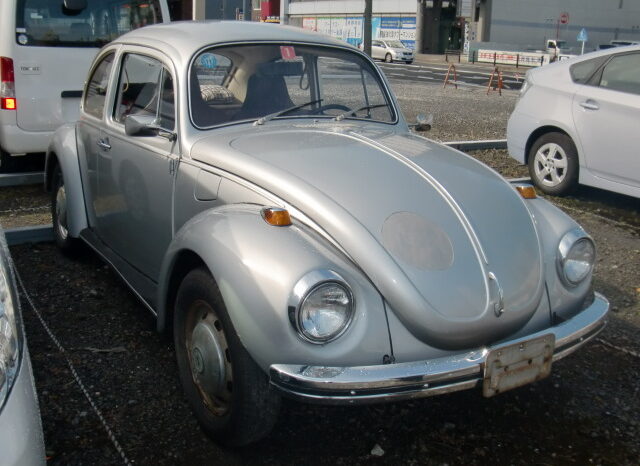 
								VW full									