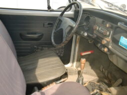 
										VW full									