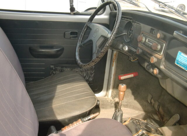 
								VW full									