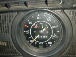 
										VW full									