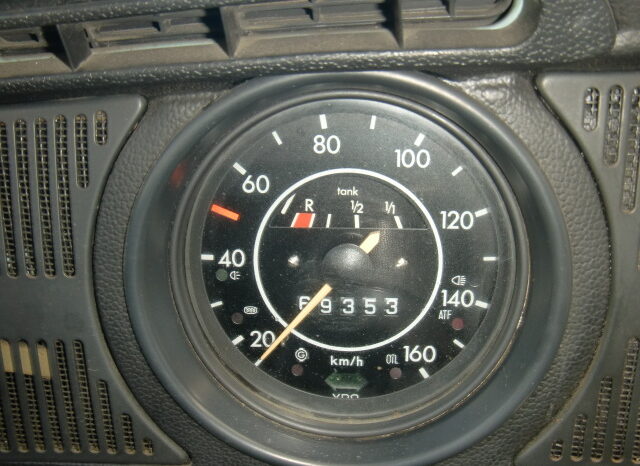 
								VW full									