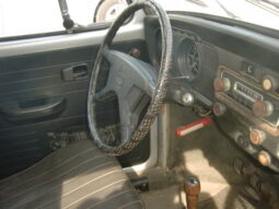 
										VW full									