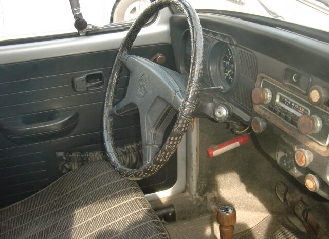 
								VW full									