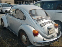 
										VW full									