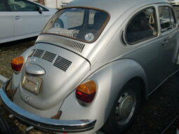 
										VW full									
