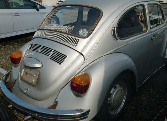 
								VW full									