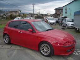 
										alfaromeo 147 full									