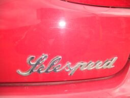 
										alfaromeo 147 full									