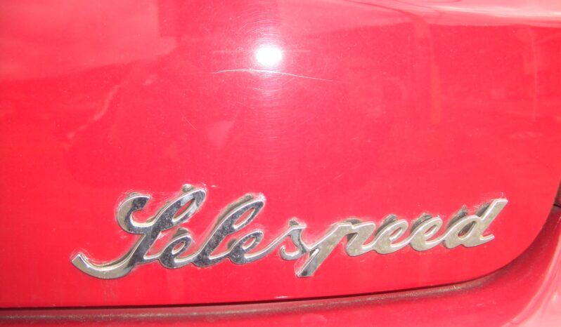 
								alfaromeo 147 full									