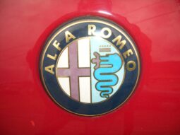 
										alfaromeo 147 full									