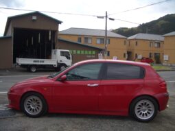 
										alfaromeo 147 full									